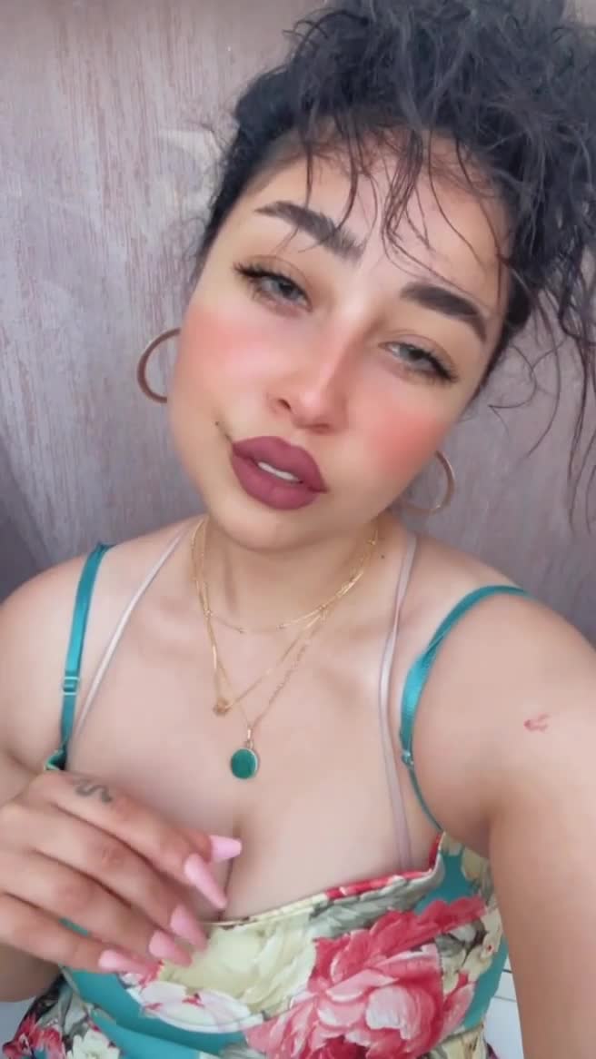 💦 سکس شمالی وحشی 【 اینترنت نیم بها 】 سایت بکن تو
