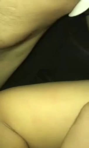 💦 داف شمالی لو رفته 【 بدون وی پی ان 】 سایت بکن تو