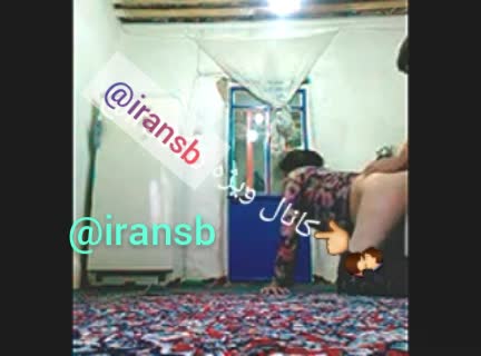🍆 سکس شمالی ممنوعه 【 پخش آنلاین 】 سایت بکن تو