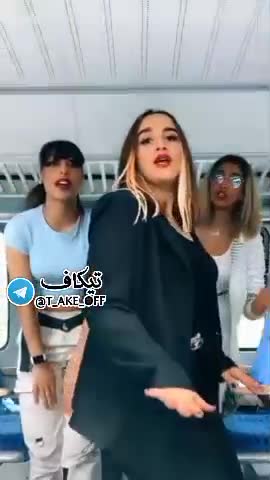 🍆 کلیپ سکسی رشتی لو رفته 【 اینترنت نیم بها 】 سایت بکن تو
