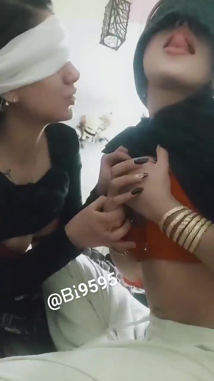 🔞 فیلم سوپر کرجی نایاب 【 اینترنت نیم بها 】 سایت بکن تو - تماشای آنلاین در بکن تو
