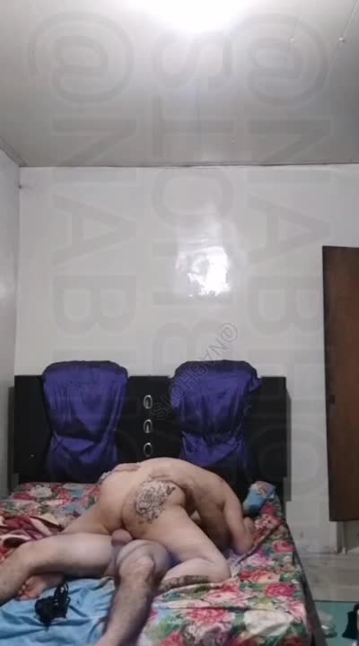 🎬 جنده رشتی نایاب 【 بدون وی پی ان 】 سایت بکن تو