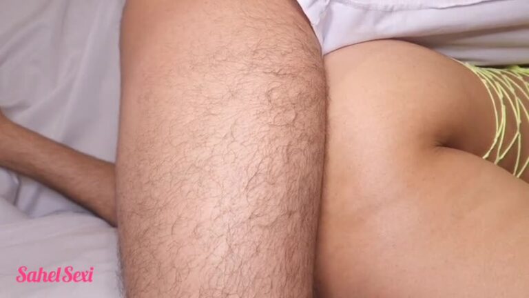 🍆 کلیپ سکسی وطنی لو رفته 【 لینک مستقیم 】 سایت بکن تو