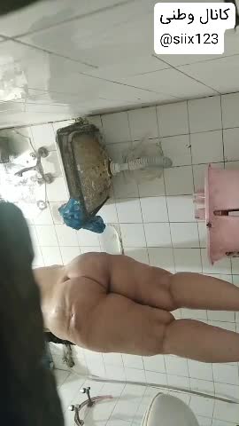 💎 سکس شمالی جدید 【 کیفیت عالی 】 سایت بکن تو