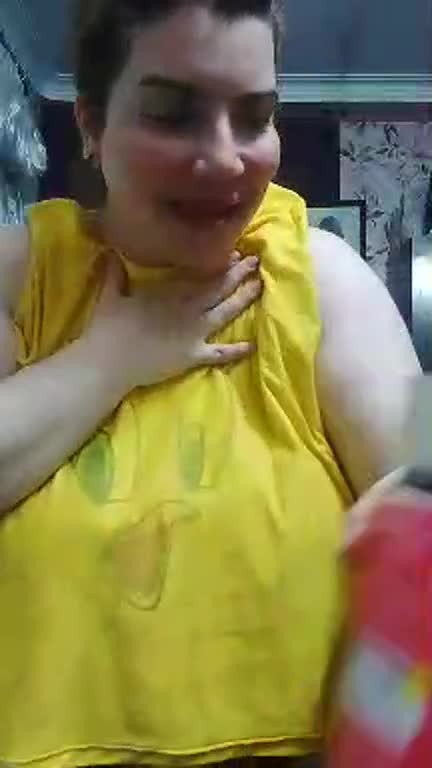 💦 جنده شمالی یواشکی 【 پخش آنلاین 】 سایت بکن تو