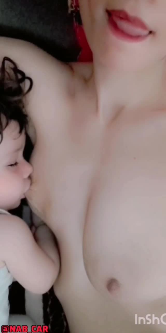 💎 داف مشهدی یواشکی 【 لینک مستقیم 】 سایت بکن تو
