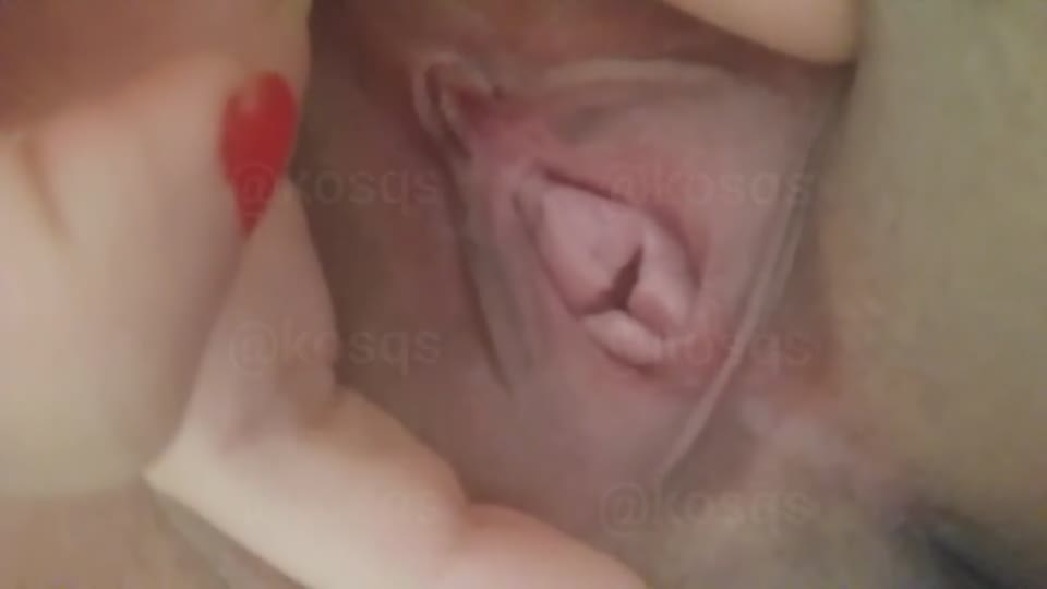 🔞 کلیپ سکسی تهرانی لو رفته 【 کیفیت عالی 】 سایت بکن تو - تماشای آنلاین در بکن تو