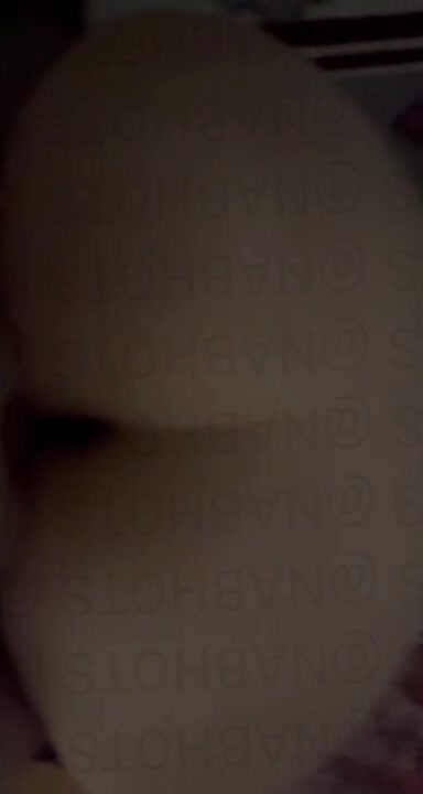 🍆 ممه رشتی ممنوعه 【 کیفیت عالی 】 سایت بکن تو