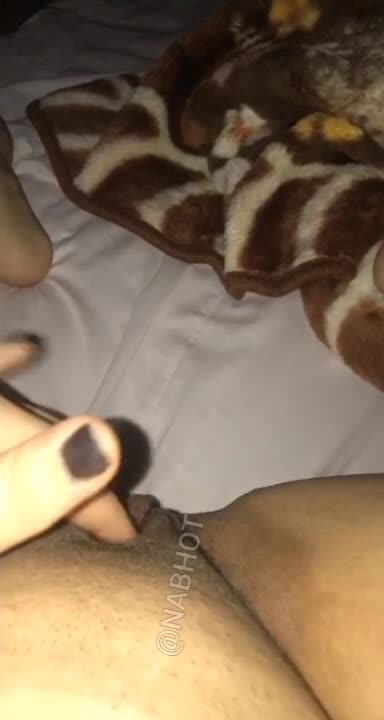 ✅ فیلم سوپر مشهدی لو رفته 【 کیفیت عالی 】 سایت بکن تو