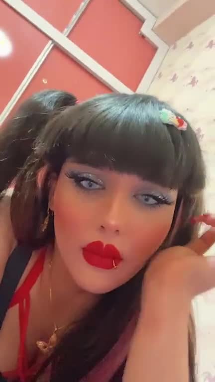 🔞 ساک زدن تبریزی وحشی 【 بدون وی پی ان 】 سایت بکن تو