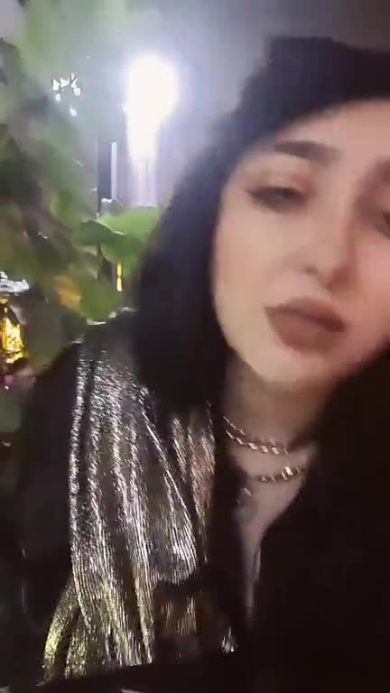🍑 پورن رشتی لو رفته 【 پخش آنلاین 】 سایت بکن تو