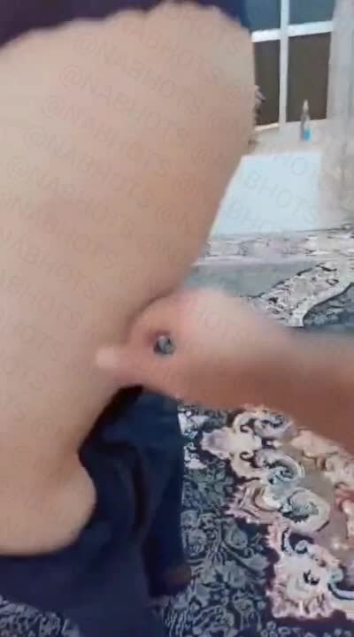 💦 جنده رشتی وحشی 【 لینک مستقیم 】 سایت بکن تو - تماشای آنلاین در بکن تو