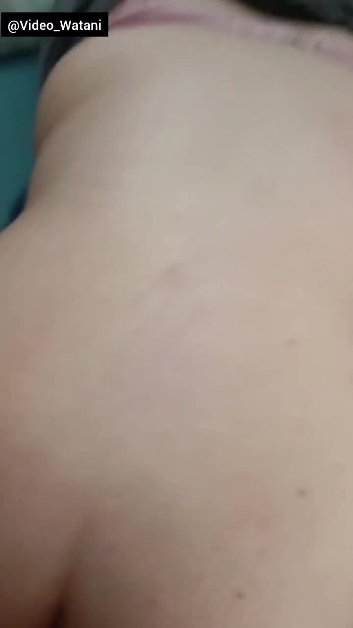 💦 سکس مشهدی بدون سانسور 【 اینترنت نیم بها 】 سایت بکن تو