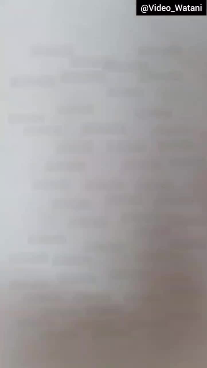 💦 کون مشهدی داغ 【 لینک مستقیم 】 سایت بکن تو