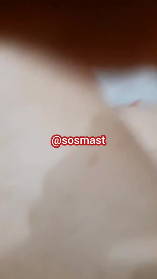 💦 ساک زدن شمالی لو رفته 【 پخش آنلاین 】 سایت بکن تو