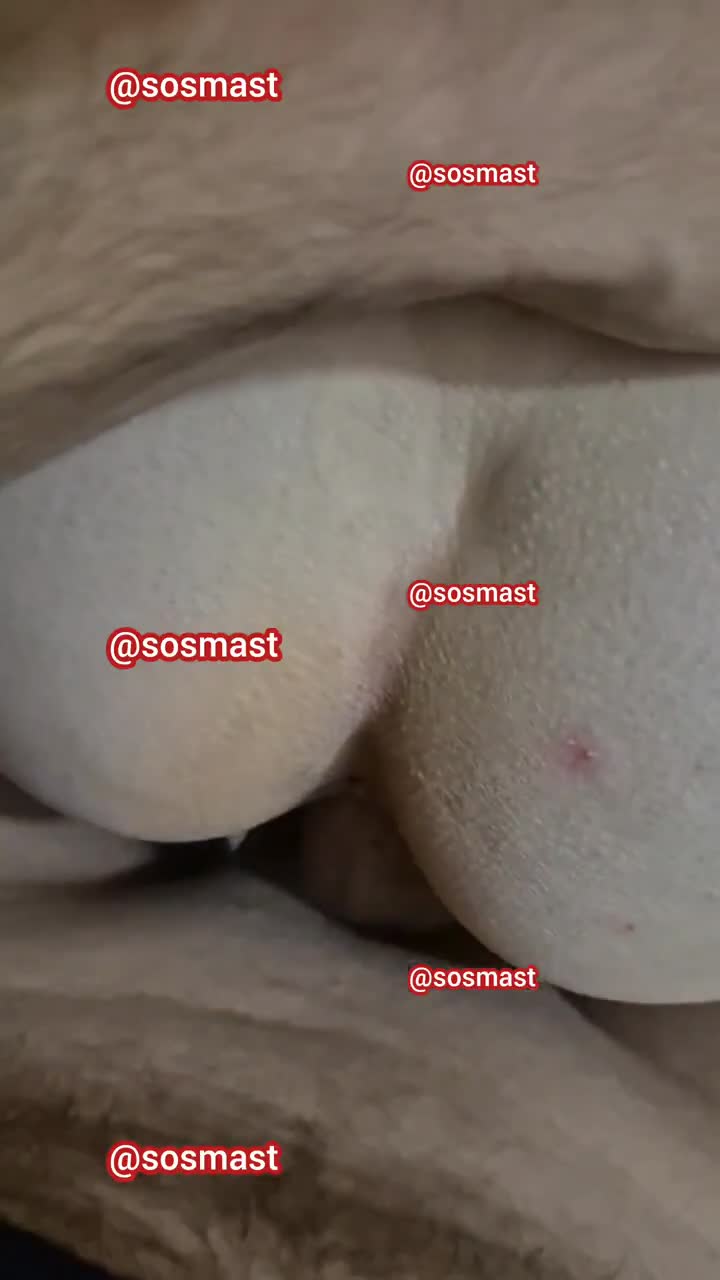 🍑 کلیپ سکسی کرجی لو رفته 【 بدون فیلتر 】 سایت بکن تو