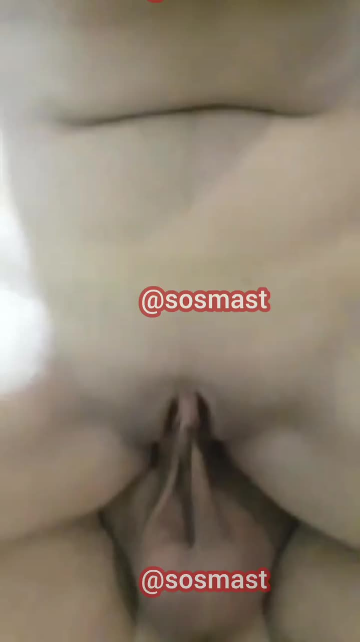 🍆 پورن وطنی لو رفته 【 بدون فیلتر 】 سایت بکن تو