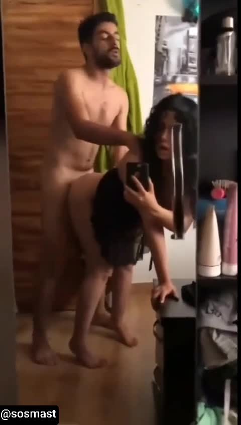 💦 جنده شیرازی ممنوعه 【 کیفیت عالی 】 سایت بکن تو - تماشای آنلاین در بکن تو