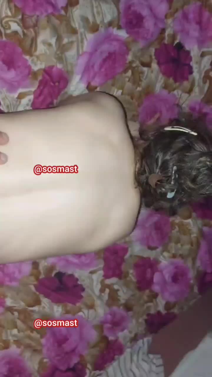 🧿 ساک زدن کرجی لو رفته 【 پخش آنلاین 】 سایت بکن تو