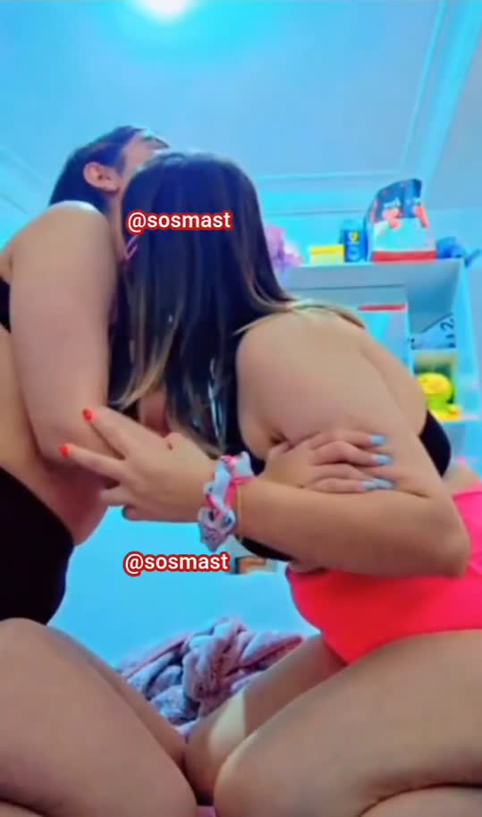 🍑 کلیپ سکسی مشهدی ممنوعه 【 اینترنت نیم بها 】 سایت بکن تو