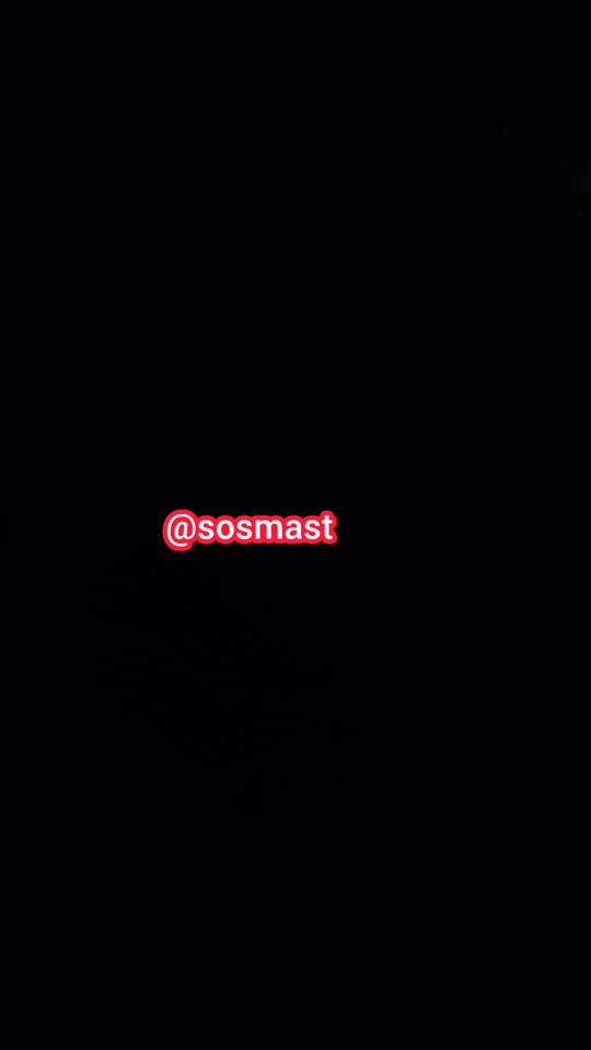 💎 کون ایرانی وحشی 【 لینک مستقیم 】 سایت بکن تو