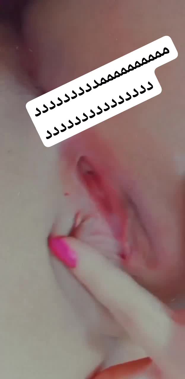 🔞 سکس شمالی لو رفته 【 اینترنت نیم بها 】 سایت بکن تو