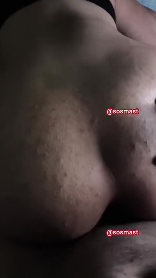 ✅ ممه کرجی وحشی 【 پخش آنلاین 】 سایت بکن تو