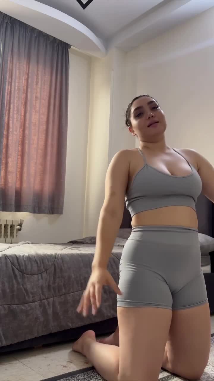 💦 سکس شیرازی ممنوعه 【 پخش آنلاین 】 سایت بکن تو