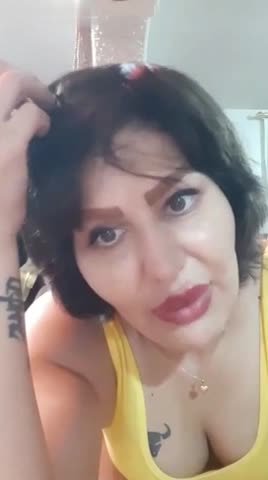 ✅ ساک زدن اصفهانی وحشی 【 بدون وی پی ان 】 سایت بکن تو