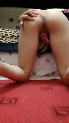 🔞 کون وطنی داغ 【 پخش آنلاین 】 سایت بکن تو