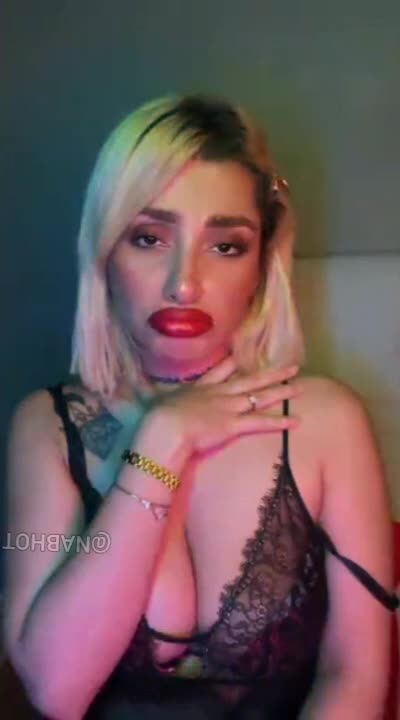 🍆 ساک زدن تبریزی جدید 【 اینترنت نیم بها 】 سایت بکن تو
