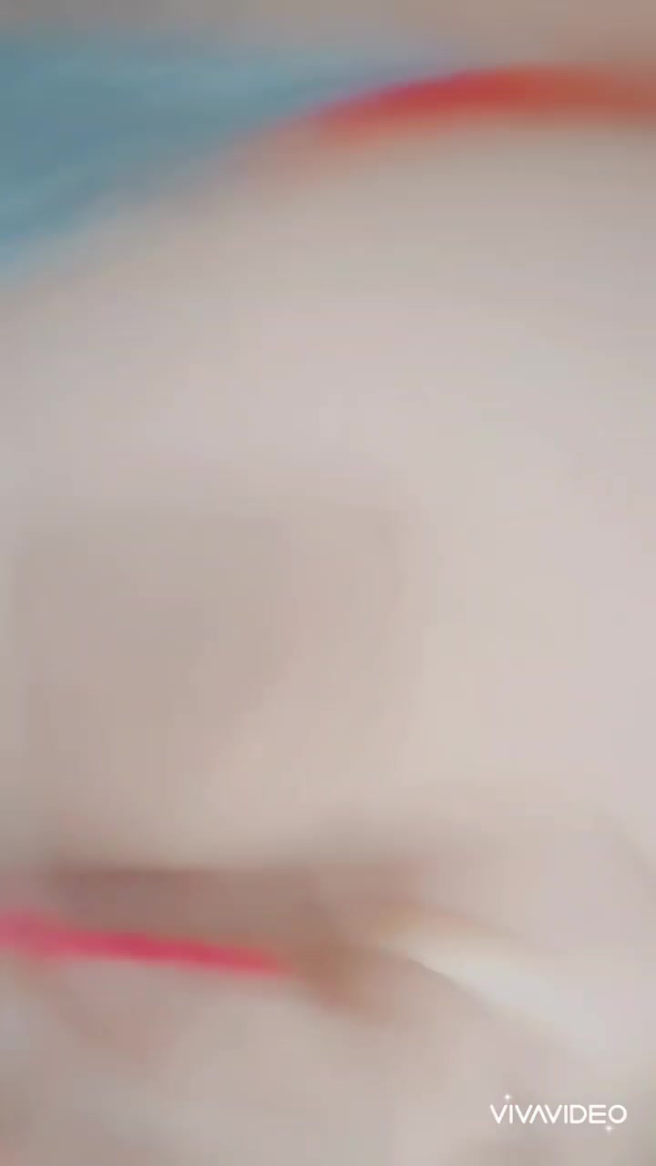 🧿 سکس تهرانی بدون سانسور 【 پخش آنلاین 】 سایت بکن تو