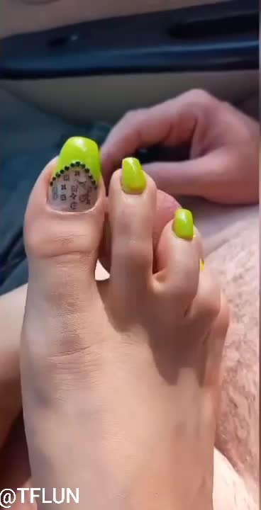 🍆 ساک زدن وطنی نایاب 【 بدون وی پی ان 】 سایت بکن تو
