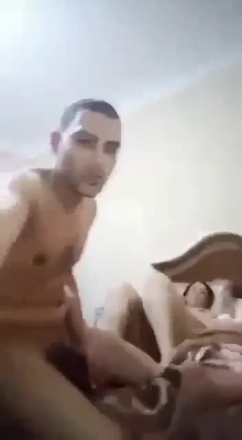 🍆 داف کرجی جدید 【 بدون وی پی ان 】 سایت بکن تو