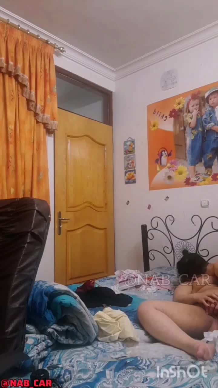 💦 جنده اصفهانی ممنوعه 【 اینترنت نیم بها 】 سایت بکن تو