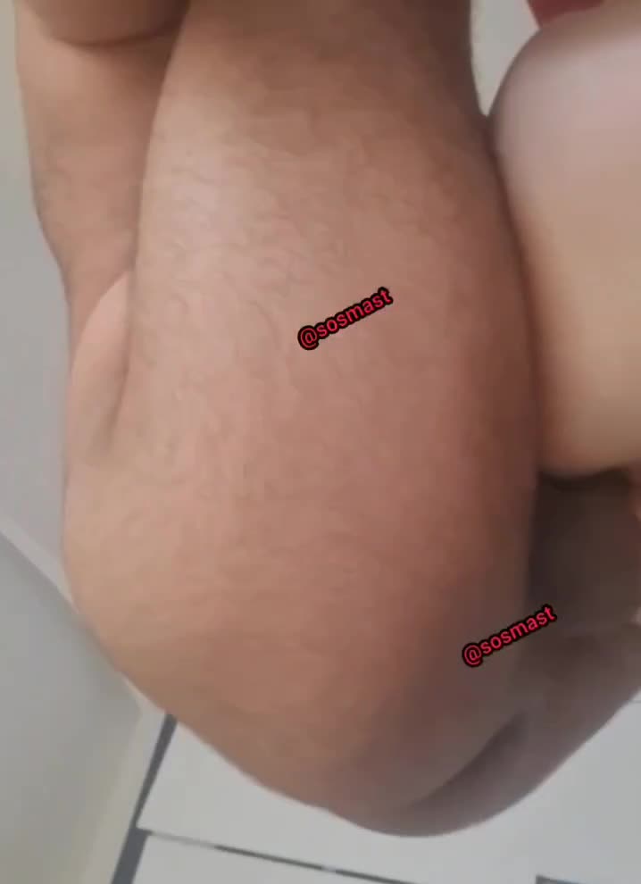 🎬 ساک زدن تبریزی ممنوعه 【 بدون فیلتر 】 سایت بکن تو