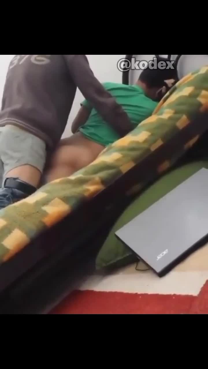 🍆 پورن شمالی بدون سانسور 【 بدون وی پی ان 】 سایت بکن تو
