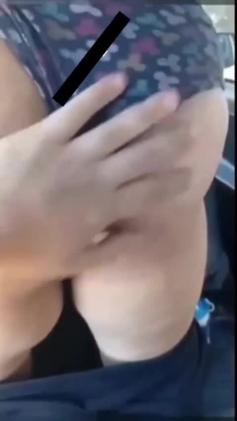 💦 ممه شیرازی نایاب 【 کیفیت عالی 】 سایت بکن تو