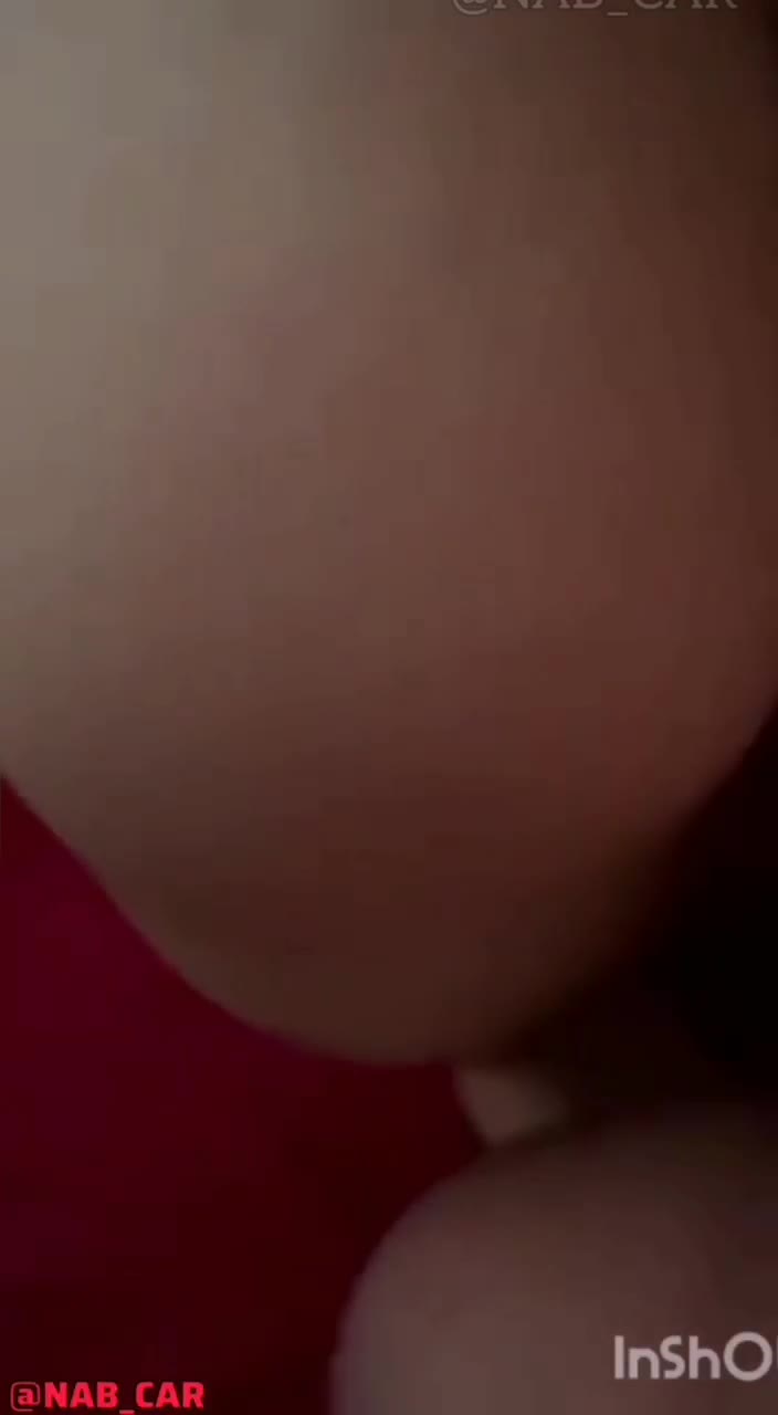 💦 ساک زدن شمالی لو رفته 【 بدون وی پی ان 】 سایت بکن تو