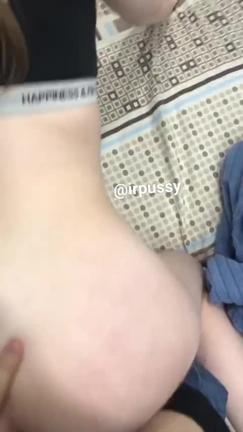 🔥 فیلم سوپر اصفهانی ممنوعه 【 لینک مستقیم 】 سایت بکن تو