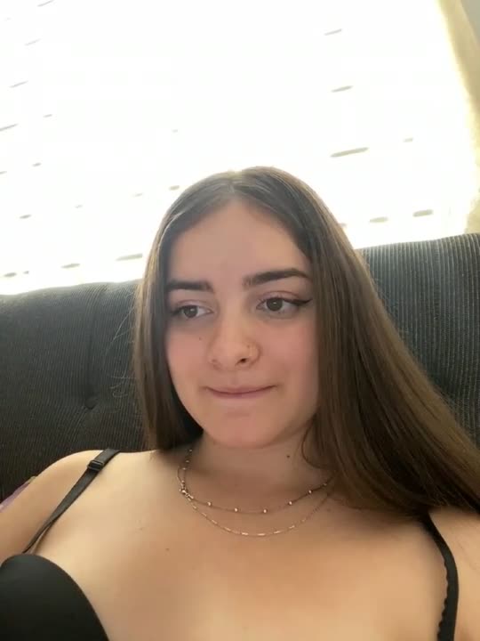 💎 ساک زدن رشتی بدون سانسور 【 بدون فیلتر 】 سایت بکن تو