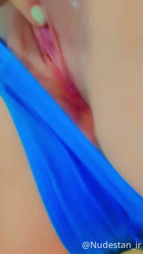 🍆 ممه تبریزی وحشی 【 بدون فیلتر 】 سایت بکن تو