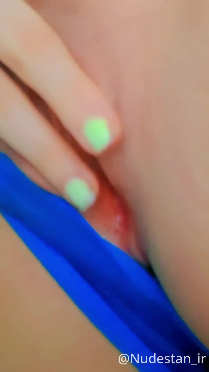 💎 ممه شمالی ممنوعه 【 بدون وی پی ان 】 سایت بکن تو