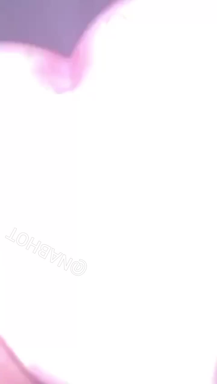 ⭐ فیلم سوپر ایرانی ممنوعه 【 لینک مستقیم 】 سایت بکن تو