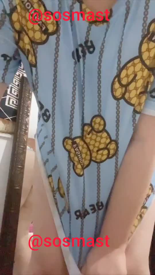 🍆 کون رشتی ممنوعه 【 اینترنت نیم بها 】 سایت بکن تو - تماشای آنلاین در بکن تو