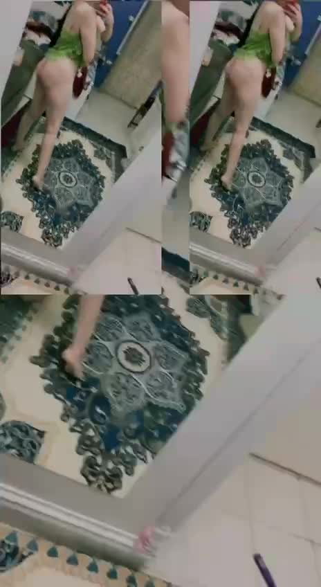 🎬 فیلم سوپر کرجی ممنوعه 【 بدون وی پی ان 】 سایت بکن تو