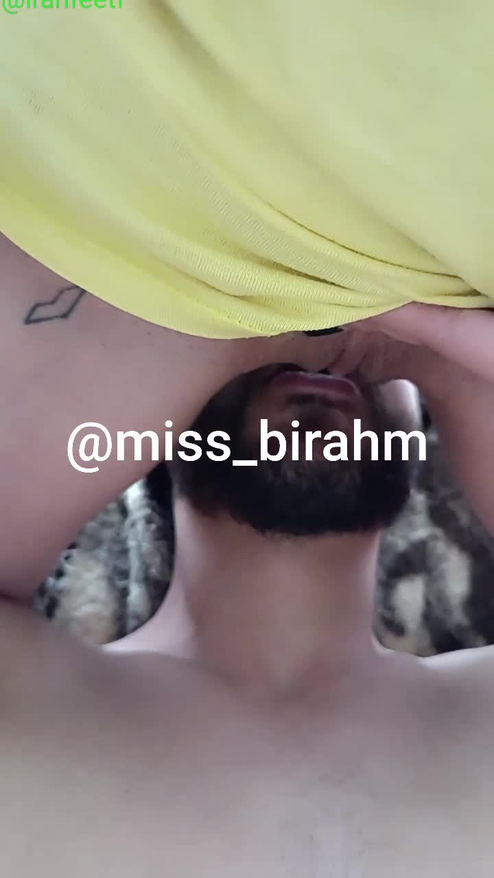 💎 پورن وطنی نایاب 【 اینترنت نیم بها 】 سایت بکن تو