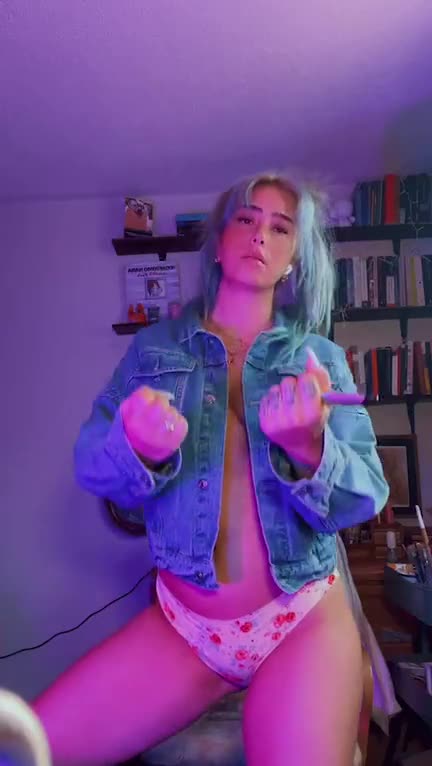 🍑 داف تهرانی یواشکی 【 کیفیت عالی 】 سایت بکن تو - تماشای آنلاین در بکن تو