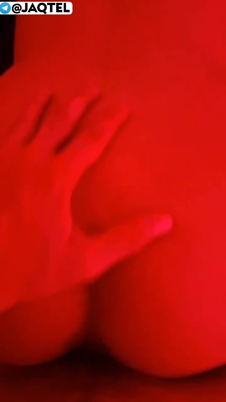 🍆 ممه اصفهانی داغ 【 بدون فیلتر 】 سایت بکن تو