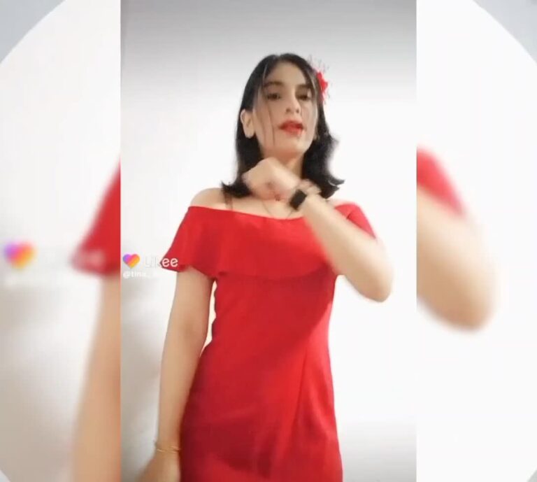 🍑 پورن کرجی داغ 【 اینترنت نیم بها 】 سایت بکن تو